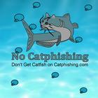 Catphishing: Chat in Real-time آئیکن
