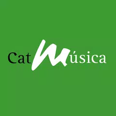 Catalunya Música APK download