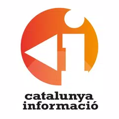 Catalunya Informació APK Herunterladen