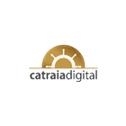 Catraia Digital icône
