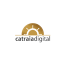 Catraia Digital APK