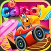 Три Кота конфеты 🍬🍬 APK