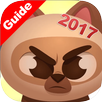 Guide CATS: Crash Arena Turbo Stars APK