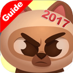 ”Guide CATS: Crash Arena Turbo Stars