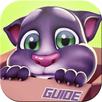Guides Talking Tom 2016 APK