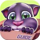 Guides Talking Tom 2016 APK