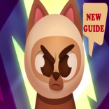 Guide CATS: Crash Arena Turbo