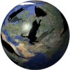 Cats Town APK