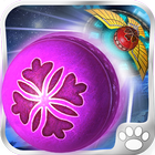 Marble Blast - Zodiac Online ikona