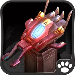 Baixar Defense Matrix: Alien Invasion APK