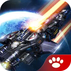 Baixar Fleet Commander APK