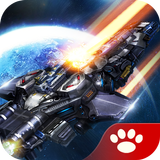 Fleet Commander أيقونة