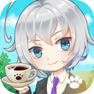 萌えギャルカフェ2(日本サーバー)