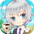萌えギャルカフェ2(日本サーバー) ícone