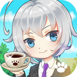 Moe Girl Cafe 2(Japanese Version)