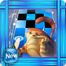 Piano Cat Tiles APK