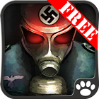 آیکون‌ Soldier of Glory WW2 Halloween