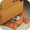 ”Meow: Find Cat simulator