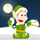 Elves vs Goblins APK