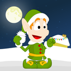 Elves vs Goblins أيقونة