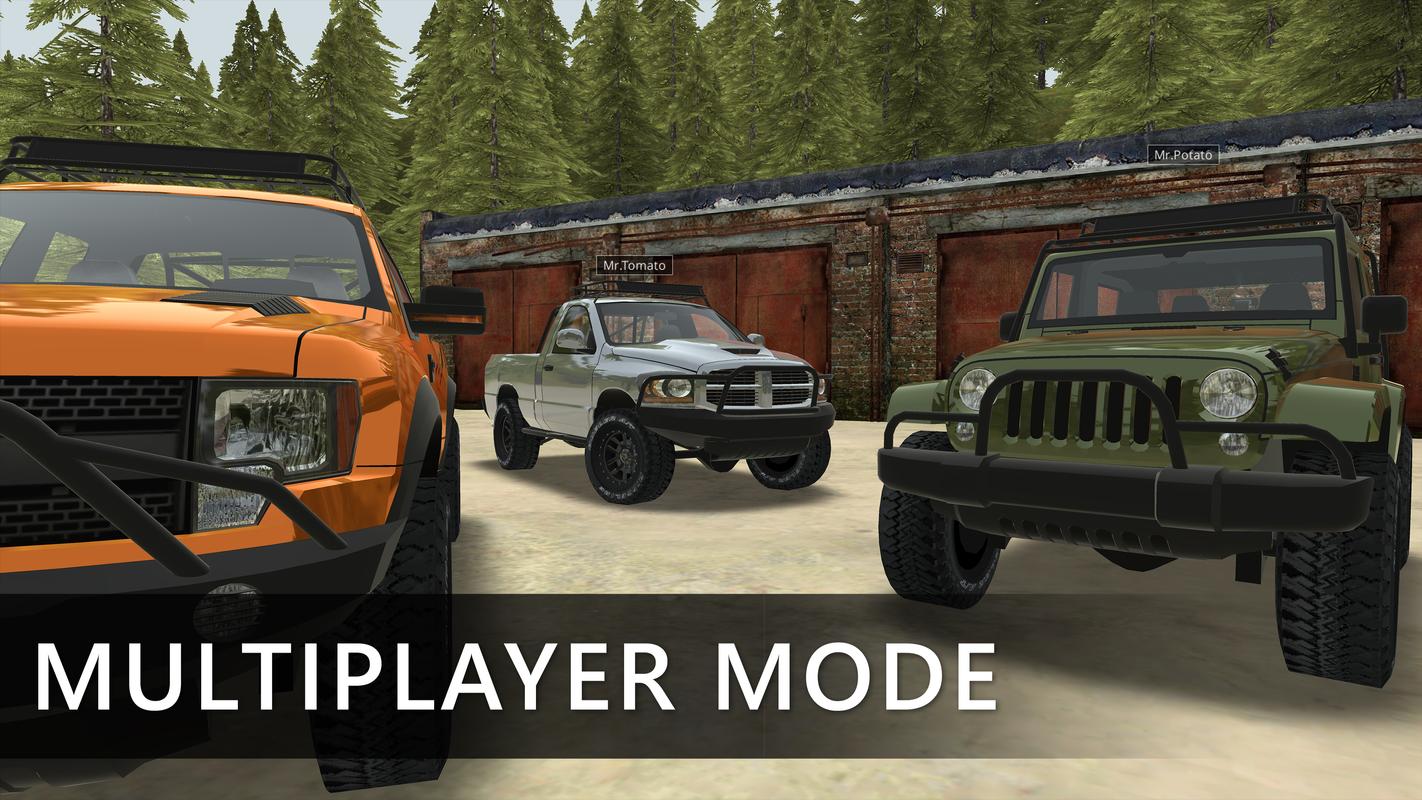 Off Road Car Games Apk Off Road Car Games Apk