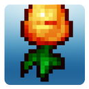 APK Super Carrot