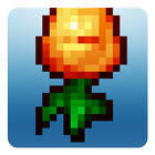 Super Carrot icon