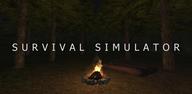 Cách tải Survival Simulator miễn phí