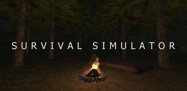 Пошаговое руководство: как скачать Survival Simulator на Android image