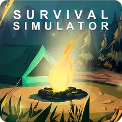 Survival Simulator APK download