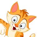 Cats Idol - Wallpaper & Rating