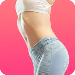 7 Minutes to Lose Weight - Abs Workout APK Herunterladen