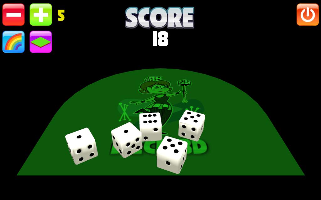 Dice and roll speed up. Dice 3d Android. Дайс d3. Dice 3д игра. Dice 3.