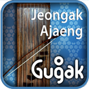 Jeongak Ajaeng(kr) APK
