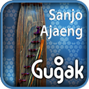 Sanjo Ajaeng(kr) APK