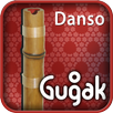 Danso(en) APK