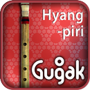 Hyang-Piri(kr) APK