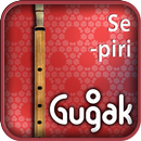 Se-Piri(kr) APK