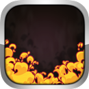 Escape the Lava! APK