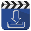 Video Downloader for Facebook APK