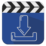 Video Downloader for Facebook