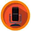 Girl Voice Changer APK