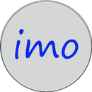 imo lite APK