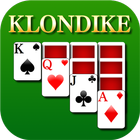 Klondike icon