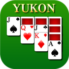 Yukon icône