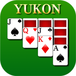 Yukon Solitaire [card game]