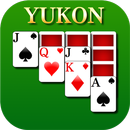 APK Yukon Solitaire [card game]