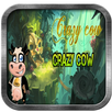 Crazy Cow adventure APK