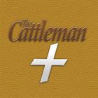 The Cattleman+ icon