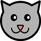 Cat Training Guide icon